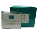 WDCC Belle - He's Really Kind and Gentle. He's My Friend | 4020443 | Disney's Beauty and the Beast