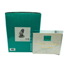 WDCC Meritorious Moment | 4021345 | Disney's Up | Limited to 1000