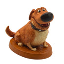 WDCC Dug - Proud Pooch | 4021873 | Disney's Up