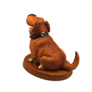 WDCC Dug - Proud Pooch | 4021873 | Disney's Up