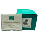 WDCC Dug - Proud Pooch | 4021873 | Disney's Up