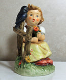 Hummel Figurine: Sing With Me - 405