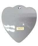 Precious Moments 406465, Valentine Wall Vase