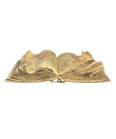 WDCC Figurine Cinderella's Sewing Book, Disney's Cinderella - Please Read