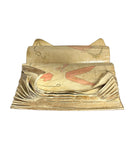 WDCC Figurine Cinderella's Sewing Book, Disney's Cinderella - Please Read