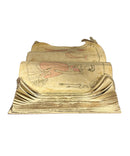 WDCC Figurine Cinderella's Sewing Book, Disney's Cinderella - Please Read