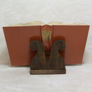 WDCC Cinderella's Sewing Book | 41003 | Disney | AS IS