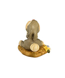 WDCC Figurine Thumper - Hee! Hee! Hee!... Disney's Bambi