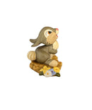 WDCC Figurine Thumper - Hee! Hee! Hee!... Disney's Bambi