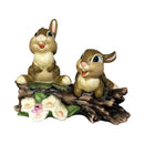 WDCC Hello, Hello There! | 41014 | Disney's Bambi | AS IS