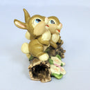 WDCC Hello, Hello There! | 41014 | Disney's Bambi | AS IS