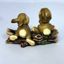 WDCC Hello, Hello There! | 41014 | Disney's Bambi | AS IS