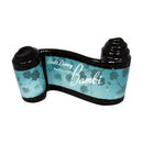 WDCC  - Opening Title | 41015 | Disney's Bambi