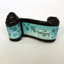 WDCC  - Opening Title | 41015 | Disney's Bambi