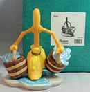 WDCC Broom - Bucket Brigade | 41017 | Disney's Fantasia