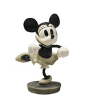 WDCC Figurine Minnie - I'm A Jazz Baby! - Disney's Mickey Mouse