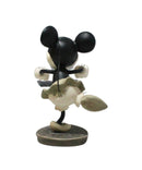 WDCC Figurine Minnie - I'm A Jazz Baby! - Disney's Mickey Mouse