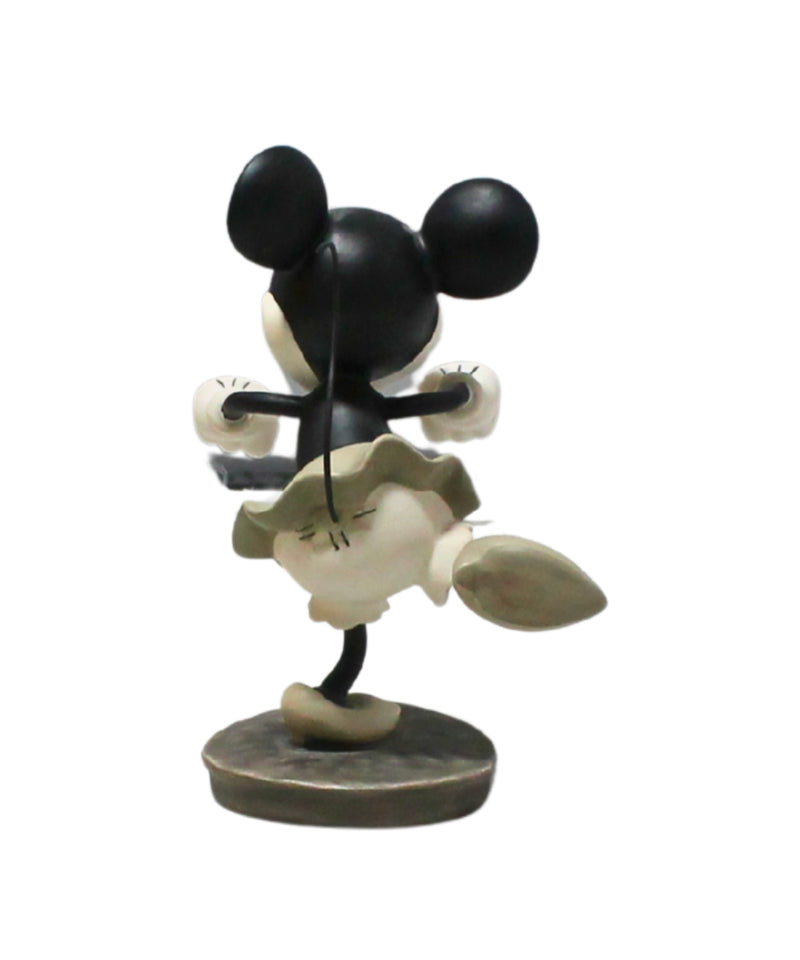Walt Disney Classics Collection