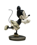 WDCC Figurine Minnie - I'm A Jazz Baby! - Disney's Mickey Mouse