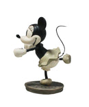WDCC Figurine Minnie - I'm A Jazz Baby! - Disney's Mickey Mouse