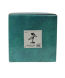 WDCC Figurine Minnie - I'm A Jazz Baby! - Disney's Mickey Mouse