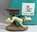 Walt Disney Classics Collection: The Delivery Boy - Pluto