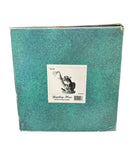 WDCC Figurine Goofy - Goofy's Grace Notes, Disney's Symphony Hour - Please Read