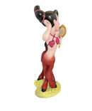 WDCC Figurine Pink Centaurette - Romantic Reflections, Disney's Fantasia - Please Read