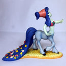 WDCC Blue Centaurette - Beauty in Bloom | 41041 | Disney's Fantasia