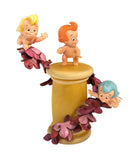 WDCC Figurine Cupids - Love's Little Helpers, Disney's Fantasia - Please Read