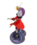 WDCC Figurine Captain Hook - I've Got You This Time! Disney's Peter Pan - Please Read