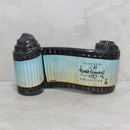 WDCC - Opening Title | 41046 | Disney's Three Little Pigs