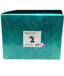 WDCC Figurine Mickey Mouse - I Let 'em Have It!, Disney's Brave Little Tailor