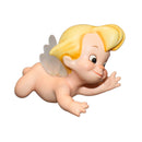 WDCC Ornament - Flight of Fancy | 41051 | Disney's Fantasia