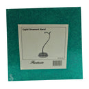 WDCC Cupid Ornament Stand | 41056 | Disney's Fantasia