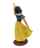 WDCC Figurine Snow White - The Fairest One of All, Disney's Snow White - Please Read