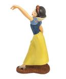 WDCC Figurine Snow White - The Fairest One of All, Disney's Snow White - Please Read