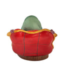 WDCC Figurine Sleepy - Zzzzzzz, Disney's Snow White - Please Read
