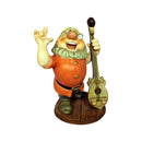 WDCC Doc - Cheerful Leader | 1028560 | Disney's Snow White