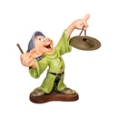 WDCC Figurine Dopey - Disney's Snow White - Please Read