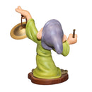 WDCC Figurine Dopey - Disney's Snow White - Please Read