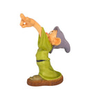 WDCC Figurine Dopey - Disney's Snow White - Please Read