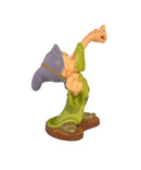 WDCC Figurine Dopey - Disney's Snow White