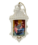 WDCC Ornament - Simply Adorable, Disney's Dumbo