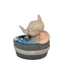 WDCC Figurine Dumbo - Simply Adorable, Disney's Dumbo - Please Read