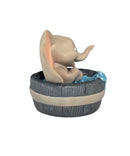 WDCC Figurine Dumbo - Simply Adorable, Disney's Dumbo - Please Read