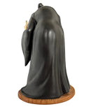 WDCC Figurine Hag - Take the Apple Dearie, Disney's Snow White - Please Read