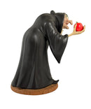 WDCC Figurine Hag - Take the Apple Dearie, Disney's Snow White - Please Read