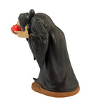 WDCC Figurine Hag - Take the Apple Dearie, Disney's Snow White - Please Read