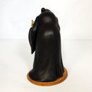 WDCC Take the apple, dearie. | 41084 | Disney's Snow White | AS IS